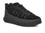 Captrail Low (black)