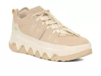 Captrail Low (light Beige)
