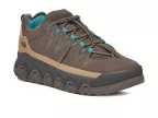 Captrail Low (thuner Cloud/antilope)