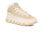 Captrail High (light Beige)