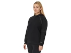 Classic Hoodie (black)