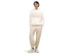 Classic Sweatpant (sand Heather)