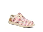 Shaka Lite 2 Watercolor (pink/gold)
