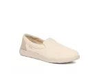 Hangout Lite Hex (white)