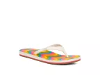 Yoga Joy Rainbow (rainbow)