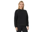 Classic Crew Neck (black)