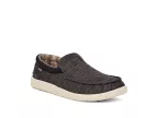 Hangout Lite Knit (black)