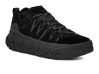 Captrail Low (black)