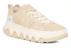 Captrail Low (light Beige)