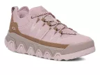 Captrail Low (pale Smoke)