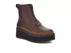 Cityfunc Zip (burnt Cedar)