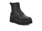 Cityfunc Zip (black)