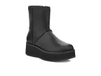 Cityfunc Mid (black)