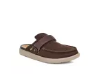 Happy Hour Lite (brown)