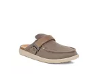 Happy Hour Lite (taupe)