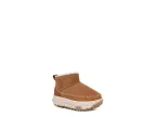 Venture Daze Ultra Mini (chestnut)
