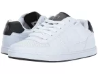 Relic (white)