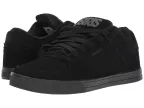 Protocol (black/ops)