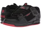 Peril (black/red)