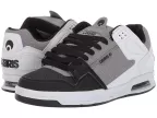 Peril (white/grey)