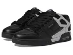 Peril (black/light Grey)
