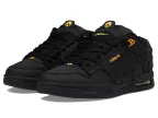 Peril (black/yellow)