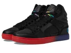 Clone (black/black/multi)