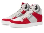 Clone (white/red/navy)
