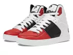 Clone (white/black/red)