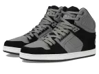 Nyc 83 Classic (black/grey/white)