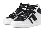 Nyc 83 Clk (white/black/white)
