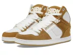 Nyc 83 Clk (light Brown/white/white)