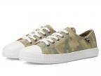 Indie (dark Green)