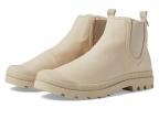 Sydney (khaki)