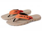 Operative Sandal 2.0 (hummus/soft Orange)