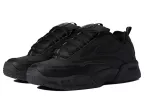Graff (black/black/black)