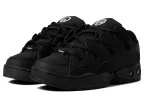 D3 Og (black/black/black)