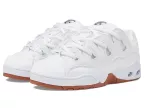 D3 Og (white/white/gum)