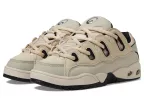D3 Og (tan/tan/black)