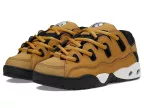 D3 Og (tan/workwear/black)