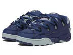 D3 Og (navy/navy/black)