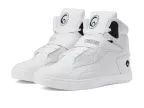 Rize Ultra (white/black/white)