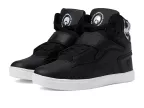 Rize Ultra (black/tye-dye/white)