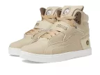 Rize Ultra (sand/white/brown)