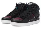 Chn (black/grey/pulse)