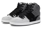 Chn (grey/black/light Grey)