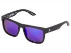 Discord (slayco Matte Black Viper Happy Bronze Purple Spectra)