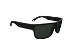 Rocky (matte Black Gloss Flag)