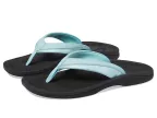Ohana W (sea Glass/black)