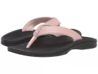 Ohana W (petal Pink/black)